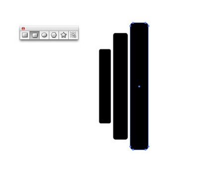 Як намалювати в adobe illustrator логотип-значок або емблему в стилі ретро, збірка порад по (білий Натисніть Ctrl) Як намалювати в adobe illustrator логотип-значок або емблему в стилі ретро, збірка порад по