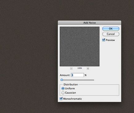 Як намалювати в adobe illustrator логотип-значок або емблему в стилі ретро, збірка порад по (вклейте копію вперед) Як намалювати в adobe illustrator логотип-значок або емблему в стилі ретро, збірка порад по