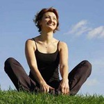 Як налаштувати себе на схуднення щоденники (більше себе лаєте) Як налаштувати себе на схуднення щоденники
