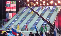 Як називається міра швидкості корабля (англійська міра довжини) Як називається міра швидкості корабля