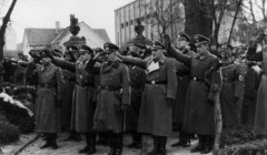 Як називається середина шахової партії (партії) Як називається середина шахової партії
