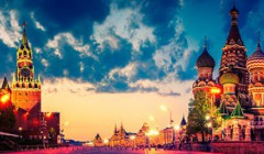 Як називається середина шахової партії (шахової) Як називається середина шахової партії