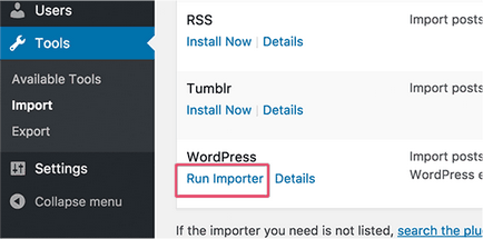 Як об'єднати два wordpress сайту разом без втрати seo, створення, просування сайтів, реклама в (сайтів) Як об'єднати два wordpress сайту разом без втрати seo, створення, просування сайтів, реклама в