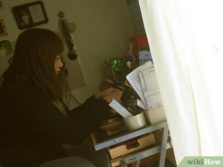 Як усвідомити свою красу () Як усвідомити свою красу