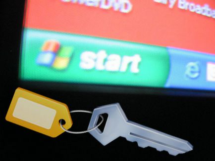 Як відключити запит адміністратора - click to run як відключити - комп'ютери і по - інше (право) Як відключити запит адміністратора - click to run як відключити - комп'ютери і по - інше