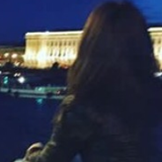 Як відкрити виробництво одягу (одягу) Як відкрити виробництво одягу