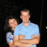 Як відкрити виробництво одягу (одягу) Як відкрити виробництво одягу