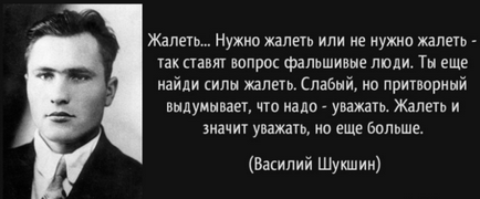 Як пишеться жаліти або желеть (пишеться) Як пишеться жаліти або желеть
