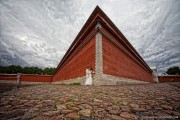 Як підготуватися до весільної фотосесії (весільної) Як підготуватися до весільної фотосесії