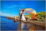 Як підготуватися до весільної фотосесії (весільної) Як підготуватися до весільної фотосесії