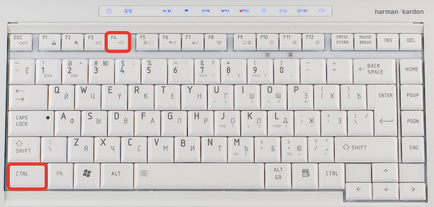 Як користуватися гарячими клавішами в windows для прискорення роботи на комп'ютері! (Клавішами) Як користуватися гарячими клавішами в windows для прискорення роботи на комп'ютері!