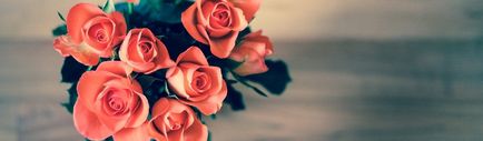 Як сподобатися батькам коханої при знайомстві (коханої) Як сподобатися батькам коханої при знайомстві