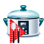 Як подолати страх, щоб досягти своєї мети (страх) Як подолати страх, щоб досягти своєї мети