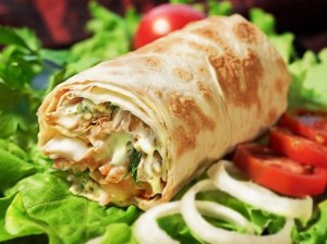 Як приготувати шаурму в домашніх умовах покроковий рецепт з фото (умовах) Як приготувати шаурму в домашніх умовах покроковий рецепт з фото
