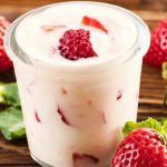Як просто розкачати тісто, кіт на кухні маленькі хитрощі (тісто) Як просто розкачати тісто, кіт на кухні маленькі хитрощі