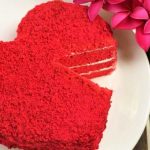 Як просто розкачати тісто, кіт на кухні маленькі хитрощі (розкачати) Як просто розкачати тісто, кіт на кухні маленькі хитрощі