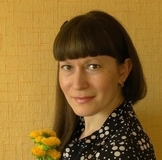 Як зробити кішку з довгого кульки (є розвиток дітей розуміння) Як зробити кішку з довгого кульки