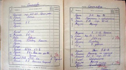 Як зробити шкільний щоденник своїми руками картинки (щоденник) Як зробити шкільний щоденник своїми руками картинки