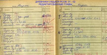 Як зробити шкільний щоденник своїми руками картинки (шкільний) Як зробити шкільний щоденник своїми руками картинки