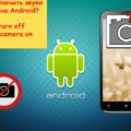 Як завантажити apk з google play (скачати) Як завантажити apk з google play