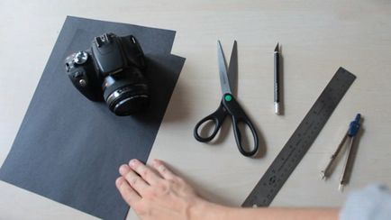 Як створити ефект боке на фотографіях за допомогою фільтру (допомогою) Як створити ефект боке на фотографіях за допомогою фільтру