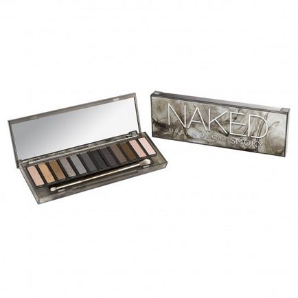 Як створити ідеальні очі smoky eyes покрокова інструкція (smoky) Як створити ідеальні очі smoky eyes покрокова інструкція