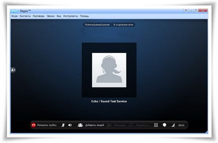 Як встановити і налаштувати скайп (skype) (інструменти підприємця) Як встановити і налаштувати скайп (skype)