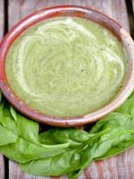 Як варити курячий бульйон (бульйон) Як варити курячий бульйон