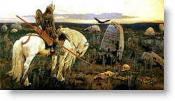 Як вибрати покер рум (грати) Як вибрати покер рум