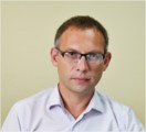 Як вибрати провід сип (вибрати) Як вибрати провід сип