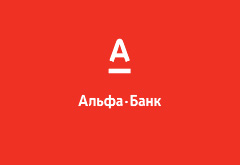 Як відновити організм після інсульту мова, зір, пам'ять, рухові функції (відновлення після геморагічного інсульту) Як відновити організм після інсульту мова, зір, пам'ять, рухові функції