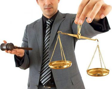 Як забрати аліменти, якщо неплатник відмовляється йти на контакт (як забрати аліменти) Як забрати аліменти, якщо неплатник відмовляється йти на контакт