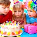 Як заколювати шпильку банан варіанти простих і ефектних зачісок (варіанти) Як заколювати шпильку банан варіанти простих і ефектних зачісок