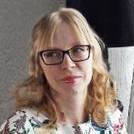 Як одружити на собі чоловіка козерога (Сумісність чоловіком Телець) Як одружити на собі чоловіка козерога