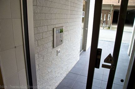Як живуть менеджери середньої руки в Японії, чорт забирай (Японії) Як живуть менеджери середньої руки в Японії, чорт забирай