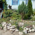 Календар часу »своїми руками (для вихователів) Календар часу »своїми руками