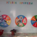 Календар часу »своїми руками (календар) Календар часу »своїми руками