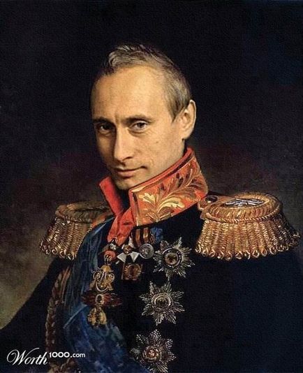 Карикатури на путина (шаржі на путина) Карикатури на путина
