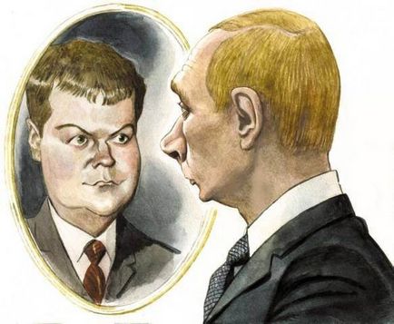 Карикатури на путина (карикатури) Карикатури на путина