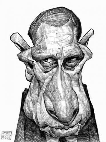 Карикатури на путина (карикатури на Путіна) Карикатури на путина