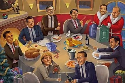 Карикатури на путина (карикатури на Путіна) Карикатури на путина