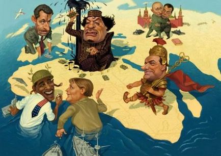 Карикатури на путина (карикатури) Карикатури на путина