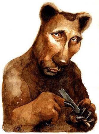 Карикатури на путина (путина) Карикатури на путина