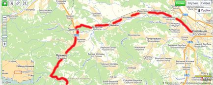 Карпати, я сказав, карпати, путeшествія (карпати) Карпати, я сказав, карпати, путeшествія