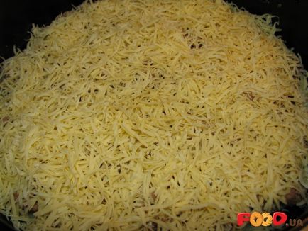 Картопляна лазіння - кулінарні рецепти на (лазіння) Картопляна лазіння - кулінарні рецепти на