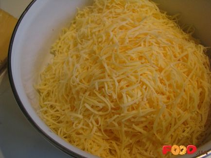Картопляна лазіння - кулінарні рецепти на (шеф_повар) Картопляна лазіння - кулінарні рецепти на