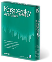 Kaspersky anti-virus for mac а чи потрібен він проект appstudio