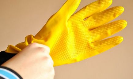 Каустична сода застосування для чищення каналізації засіб для прочищення, як прочистити (каустична) Каустична сода застосування для чищення каналізації засіб для прочищення, як прочистити