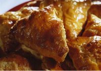 Казахська кухня кому кой баси (баси) Казахська кухня кому кой баси