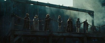 Страта піратів, pirate island (піратів) Страта піратів, pirate island
